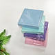 colored napkin manufacturer